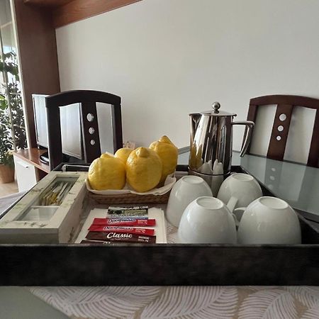 Apartamento El Viaducto En Redondela Daire Dış mekan fotoğraf